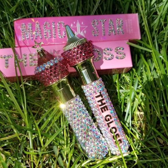 π I DO CUSTOM ORDERS π - Picture 5 of 16